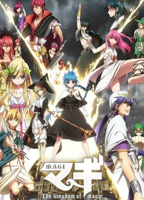 ����: ��������� �������� (1-2 �����)