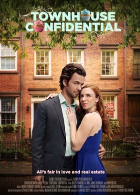 ��������: ��������������� (2022)