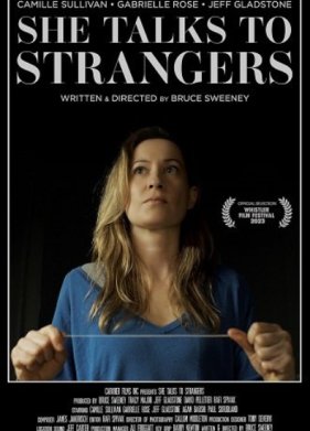 ��� ������������� � ������������ (2025)