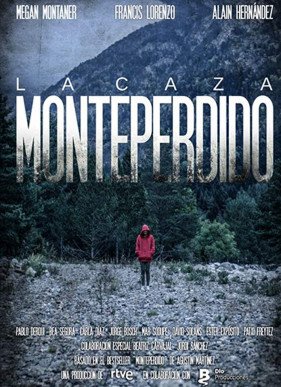 �����. �����-������� (1-4 �����)