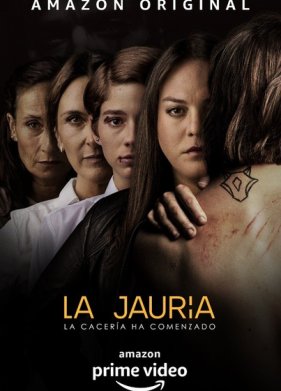 ���� (1-2 �����)