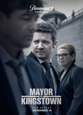 ��� ���������� (1-4 �����)