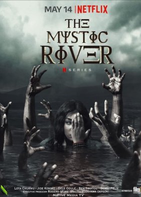 ������������ ���� (2021)