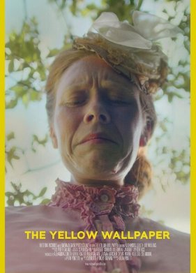 Ƹ���� ���� (2021)