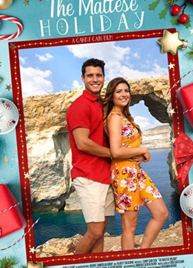 ����������� �������� (2021)