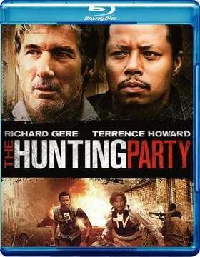 ����� ����� (2007)