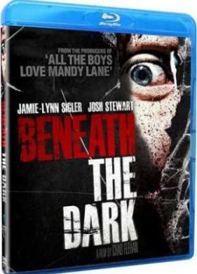 � ������� (2010)