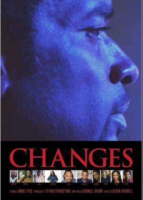 �������� (2021)