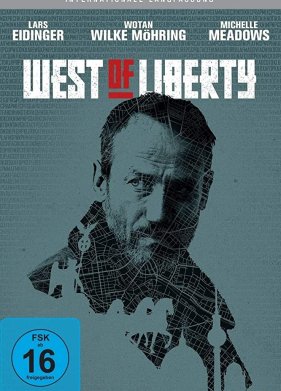 � ������ �� ������� (2019)