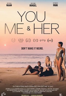 ��, � � ��� (2025)