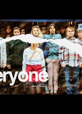 ������� � ��������� (2023)