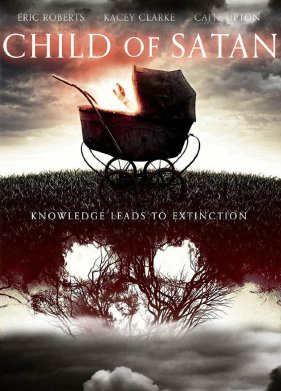 ���� ������ (2017)