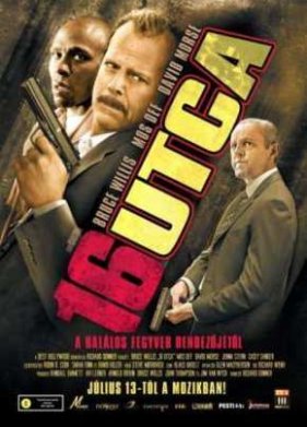 16 ��������� (2006)