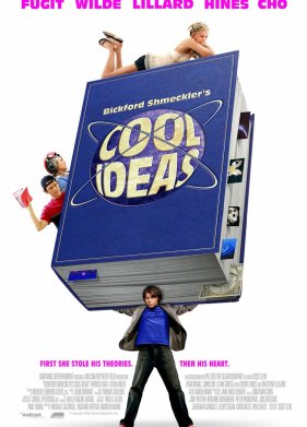 ���������� ���� (2006)