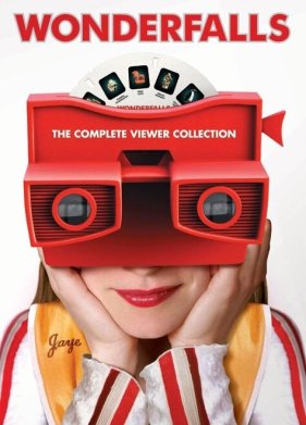 ������� (2004)