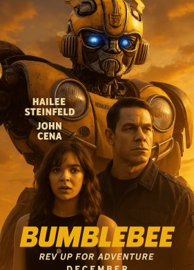 ������� 2 (2027)