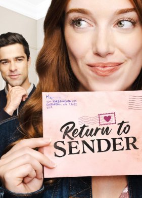 ������� ����������� (2024)