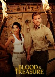 ����� � ��������� (1-2 �����)