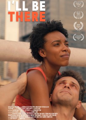 � ���� ����� (2023)