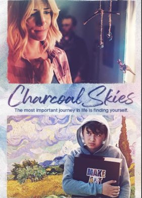 �������� ������ (2022)