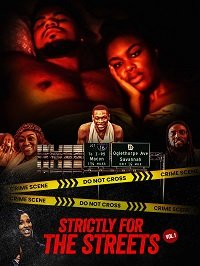 ������ ��� ����, ����� ������ (2021)