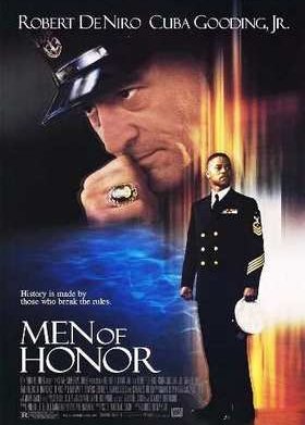 ������� ��������� (2000)