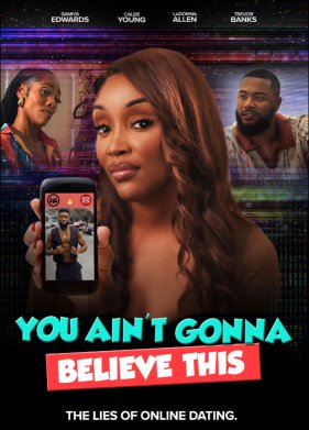 �� �� �������� (2024)