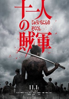 ����������� ���������� (2024)