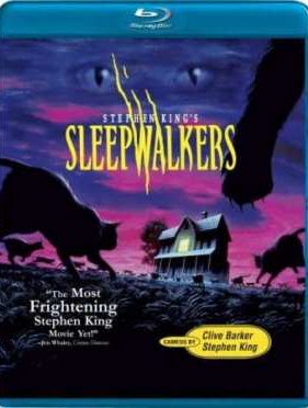 �������� (1992)