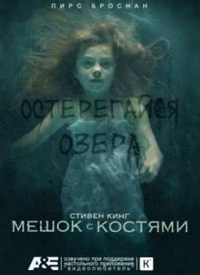 ����� � ������� ����� 1, ������ 1-2 (2)