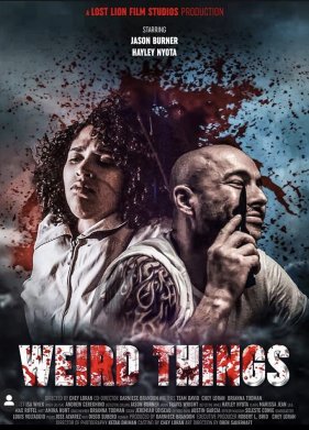 ���������� (2021)