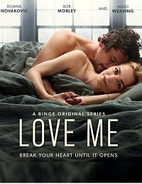 ���� ���� (1-2 �����)