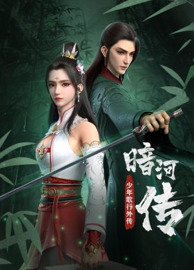 ������� �� ����� (2023)