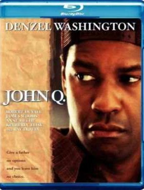 ���� ��� (2002)