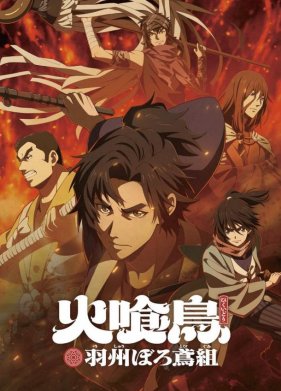 ������������� ����� ����� ��������-���������� �� ��� (2026)