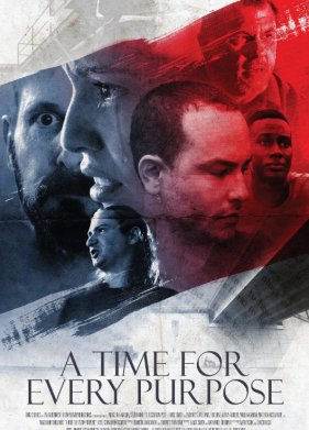 � ������� ��� �������������� (2023)