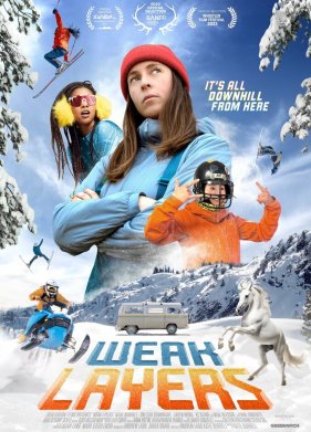 ������ ���� (2023)