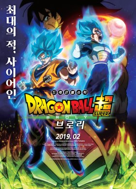 �������� ������ �����: ����� (2018)