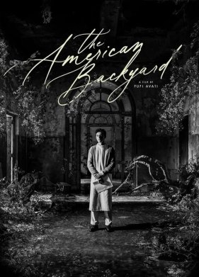 ������������ ������ ���� (2024)