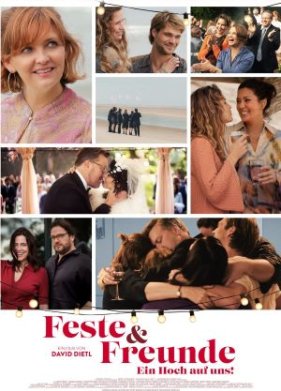 ��������� � ������: �� ����������� �����! (2024)