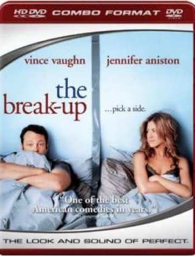 ������ ��-����������� (2006)