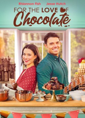 �� ��� ����� � �������� (2021)