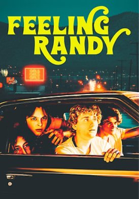 �������� (2024)