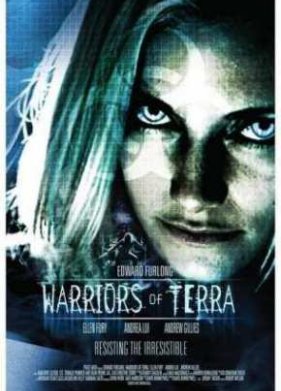 ����� ����� / ����� ����� (2006)