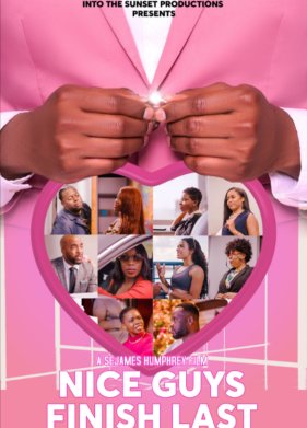 ������� ����� ���������� ���������� (2022)