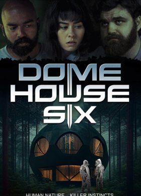 ��� ��� ������� 6 (2023)