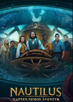 �������� (2024)