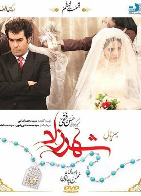 ���������� (1-3 �����)