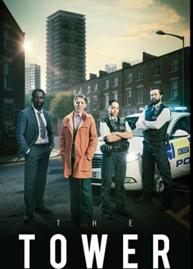 ����� (1-3 �����)