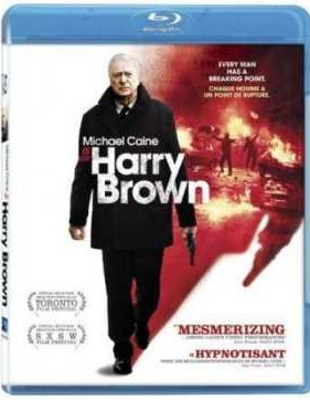 ����� ����� (2009)